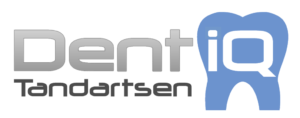 DentiQ tandartsen