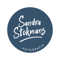 Sandra Stokmans fotografie