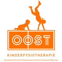 Kinderfysiotherapie Utrecht Oost